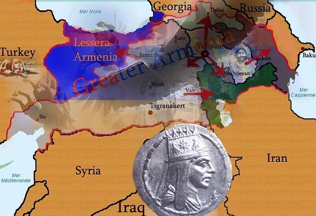 Для подробной информации щелкните на картинке